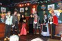 Thumbs/tn_Boerenbruiloft 2015 039.jpg